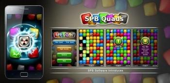 SPB Quads