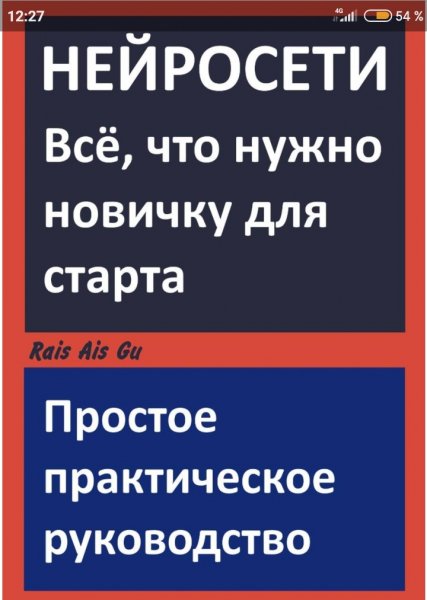 Раис+Айс+Гу+-+НЕЙРОСЕТИ+Всё+что+нужно+новичку+для+старта+-+2