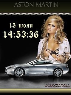 clock2