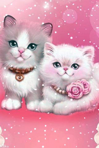 file_76143428