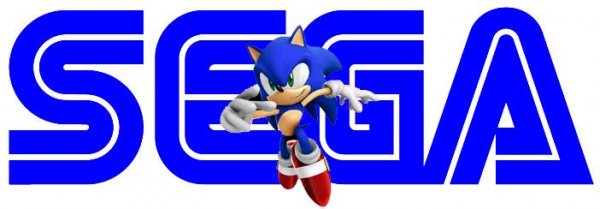 Эмулятор Sega1 8Bt