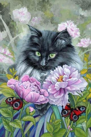 file_75182413