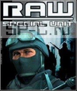 RAW Special Unit[sp-c.ru]LRpivC