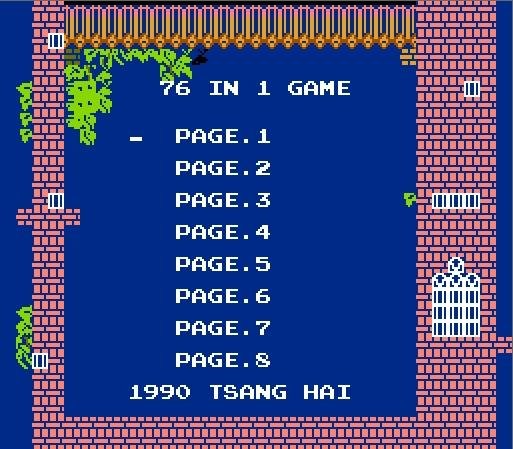 76-in-1