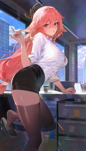 PIhTW9lVp9U