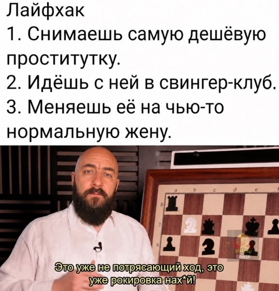 file_103286292