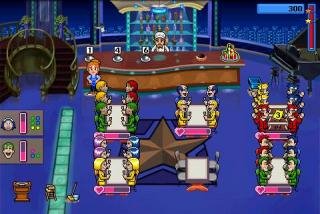 diner2