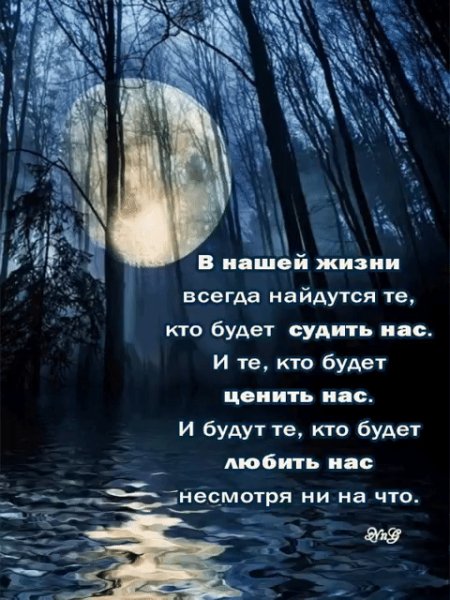 IMG 20230707 121009-
