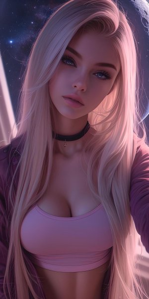 Girls-blond-090424-1