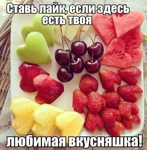 JfPdA6xHlVk