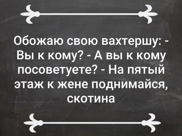 1DqFUPqa6eU