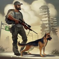 Last Day On Earth Survival 1.5.8 mod