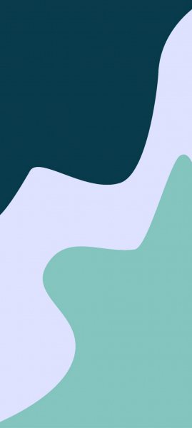 adapted 1080x2408 1774421375