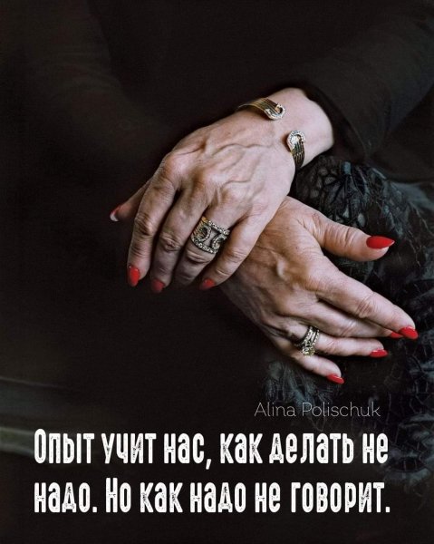FB IMG 1708328805129