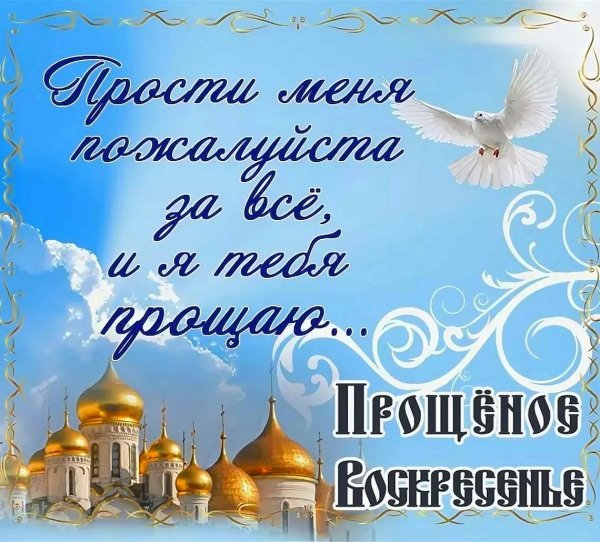 file_96148887