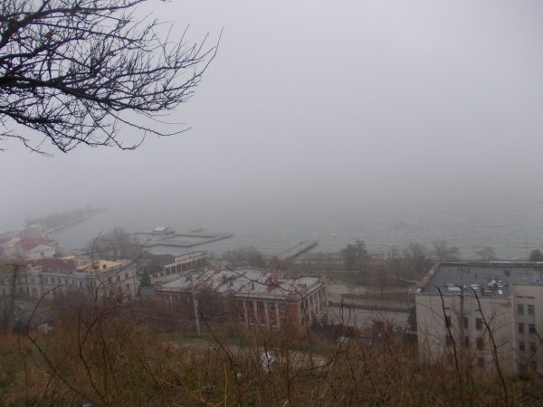 DSCN0889