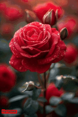 file_102248378