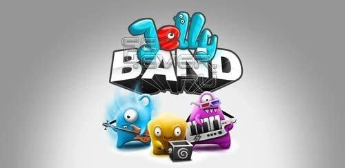 JB
