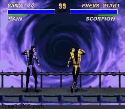 com.ssept.ultimatemortalkombat3
