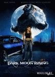 wolf moon
