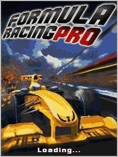 Formula Racing Pro 360x640 N5800