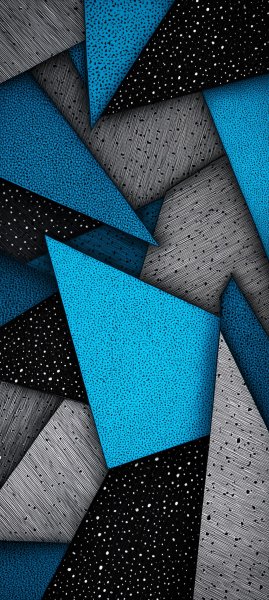 adapted 1080x2408 1786696927