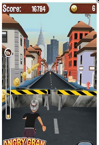 Angry-Gran-Run-v1-19-5603-28233-Mod
