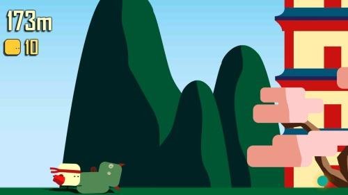 Butter Punch v1.52