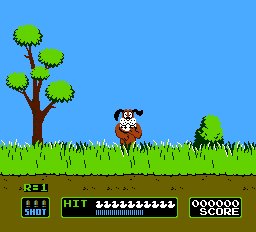duck-hunt-1.0