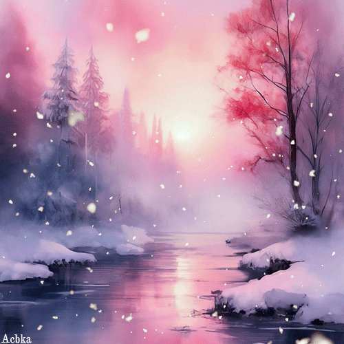 file_95729392
