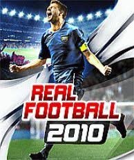 Realfootball2010 motolora v3x ru l igp eu e1000 v3 v6 konon