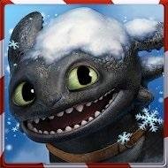 Dragons-RoB-MOD 1.38.13-Android