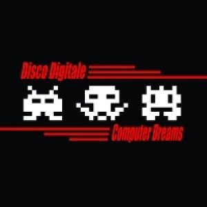 Disco Digitale - Silent Emotions