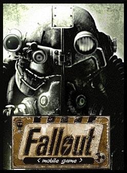 Fallout RUS