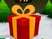 Gifts Clicker