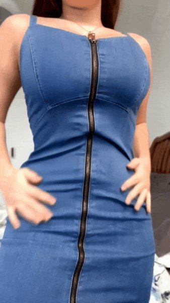 GIF-230716 151219