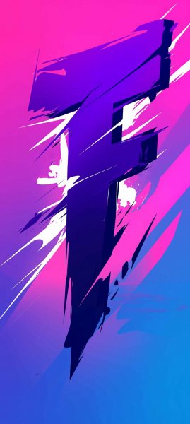 adapted 1080x2408 1775640301