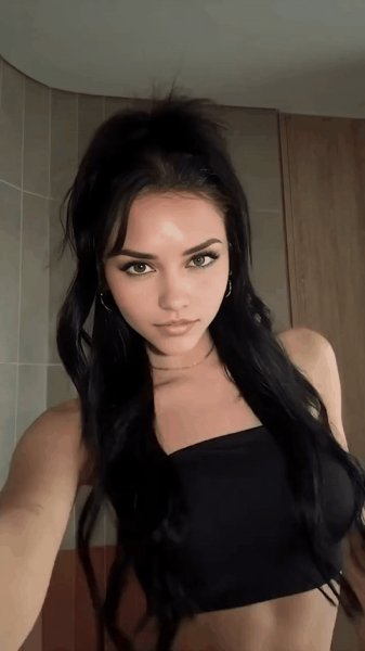 file_99294021