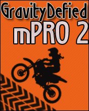 GD mPRO2
