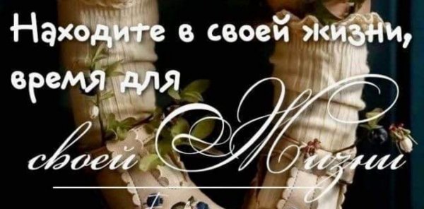 Screenshot 2024-02-19-03-57-43-966 com.facebook.katana-edit