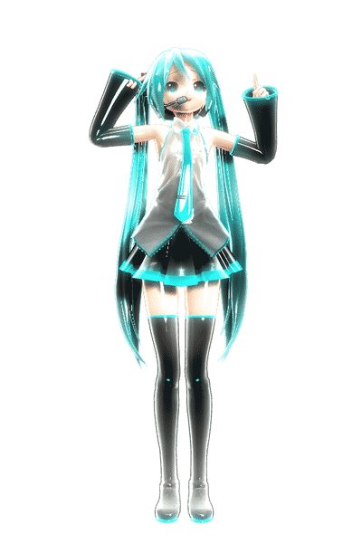 A1c32c6891a0a0e68f7457becb4d0543