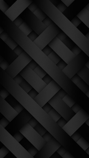 original 3240x5760