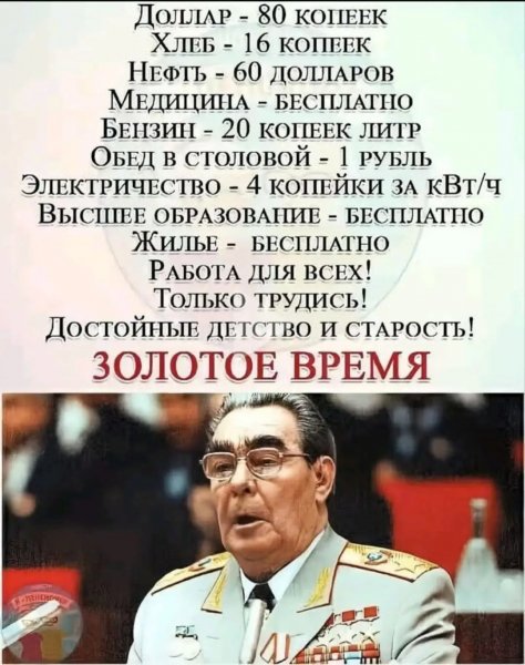 Img 1 1776716545513
