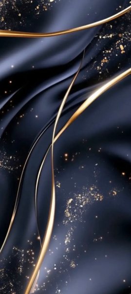 adapted 1080x2408 1782654275