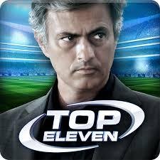 top-eleven v2.29
