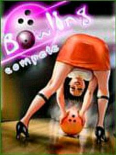 BowlingCompete