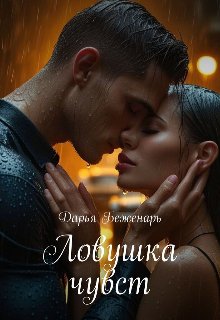 Ловушка Чувств