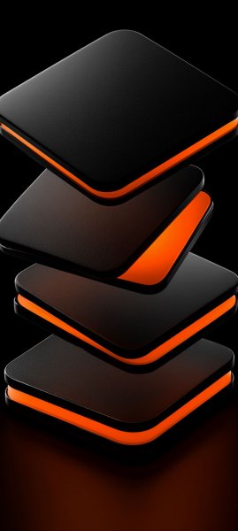 adapted 1080x2408 1786039132