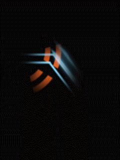 file_81035466