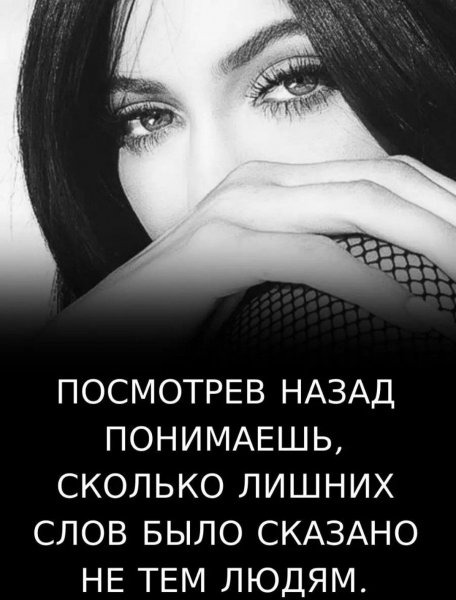 e6a56a07e3ee15c03d3a84be33